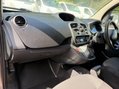 Renault Kangoo 1.5 dCi ML19 Business Panel Van 5dr Diesel EDC MWB Euro 6 (90 ps) 22