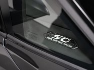 Lamborghini Aventador 6.5 V12 LP 720-4 50 Anniversario Roadster 2dr Petrol ISR 4WD Euro 5 (720 bh 20