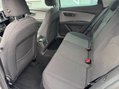SEAT Leon TSI EVO SE DYNAMIC 34