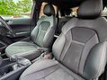 Audi A1 1.6 A1 Sportback TDI S Line Semi-Auto 5dr 8
