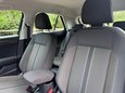 Volkswagen T-Roc 1.0 TSI SE Euro 6 (s/s) 5dr 35