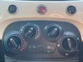 Abarth 595 1.4 595 3dr - NATIONAL DELIVERY* 51