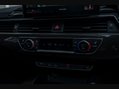 Audi A5 2.9 RS 5 Carbon Black TFSI Quattro Auto 4WD 2dr 16