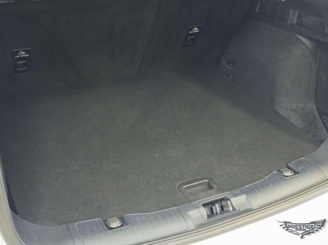 Ford Kuga 1.5 EcoBlue ST-Line Edition Euro 6 (s/s) 5dr 95