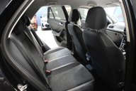 Volkswagen T-Roc 1.5 T-Roc Style TSI Semi-Auto 5dr 21