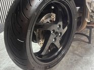 Honda VFR 2003 ONLY 18K VTEC LONG MOT WARRANTY 800CC TOURER 31
