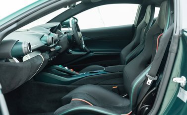 Ferrari 812 Superfast 16