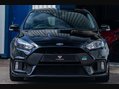 Ford Focus 2.3 Focus RS 4WD 5dr 28