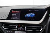 BMW 1 Series 5dr 118i 136 M Sport Automatic 16