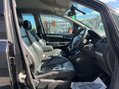 Vauxhall Zafira 1.7 Zafira Elite CDTi 5dr 13