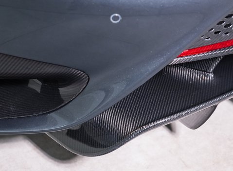 McLaren 765LT Spider 58