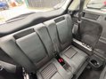 Land Rover Discovery Sport 2.0 TD4 HSE Dynamic Lux SUV 5dr Diesel Auto 4WD Euro 6 (s/s) (180 ps) 57