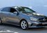 Mercedes-Benz A Class 1.6 A 180 Sport 5dr