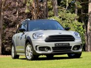 Mini Countryman COOPER SPORT 12