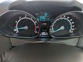 Ford Fiesta 1.25 Zetec Euro 6 3dr 11