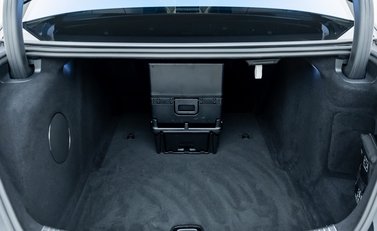 Mercedes-Benz S Class S580 Maybach First Class 60