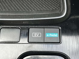 Nissan X-Trail 1.5 X-Trail N-Connecta E-Power A 5dr 53