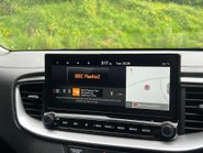Kia Xceed 1.0 XCeed Connect ISG 5dr 30