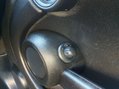 Mini Coupe 1.6 Cooper Euro 6 (s/s) 2dr 16