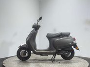 Neco Azzuro 2020 POJECT 125CC 4