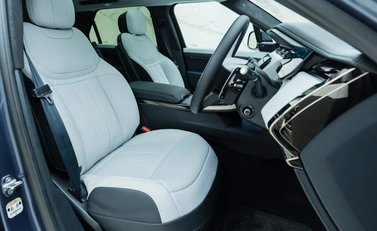 Land Rover Range Rover Sport P440e Autobiography 6