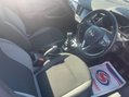 Vauxhall Crossland X 1.5 Turbo D Elite Euro 6 (s/s) 5dr 15