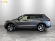 Volkswagen Tiguan Allspace 2.0 TDI SEL SUV 5dr Diesel Manual Euro 6 (s/s) (150 ps) Cruise Control - D 4