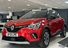 Renault Captur 1.3 TCe S Edition Euro 6 (s/s) 5dr