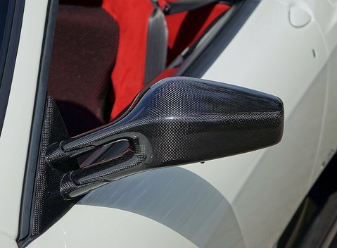 Ferrari 430 Scuderia Spider 16M 27