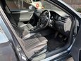 Skoda Superb SE L EXECUTIVE TDI DSG 14
