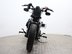 Harley-Davidson Sportster Forty-Eight XL 1200 X FORTY EIGHT 15 5