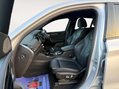 BMW X4 2.0 X4 xDrive 20d M Sport Auto 4WD 5dr 12
