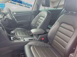 Volkswagen Golf 1.5 TSI EVO GT DSG Euro 6 (s/s) 5dr 11