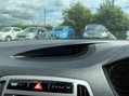Hyundai i20 1.2 Active Hatchback 5dr Petrol Manual Euro 5 (85 bhp) 8