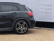 Mercedes-Benz GLA GLA200 CDI AMG Line 6