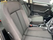 Volkswagen T-Roc 1.5 TSI Life SUV 5dr Petrol Manual Euro 6 (s/s) (150 ps) 11