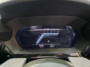 Audi S3 2.0 TFSI Black Edition Sportback 5dr Petrol S Tronic quattro Euro 6 (s/s) ( 13