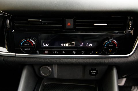 Nissan Qashqai E-POWER N-CONNECTA 37