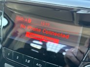 Citroen Relay 35 L2 Single Cab Tipper - Air Con / New Body 17