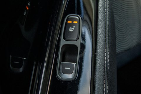 Kia Niro 4 34