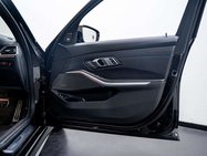 BMW 3 Series 3.0 M340d MHT Touring 5dr Diesel Hybrid Auto xDrive Euro 6 (s/s) (340 ps) 24