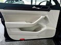 Volkswagen Passat 2.0 TDI BlueMotion Tech GT DSG Euro 6 (s/s) 5dr 38