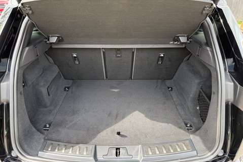Land Rover Range Rover Evoque R-DYNAMIC HSE MHEV - 360 DEGREE CAMERAS -20 INCH ALLOYS - APPLE CARPLAY 61