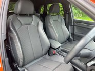 Audi Q3 1.5 Q3 S Line 35 TFSI MHEV Semi-Auto 5dr 20
