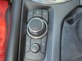 Abarth 124 Spider 1.4 124 Spider MultiAir 2dr 43