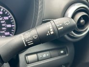 Nissan Juke N-CONNECTA 34