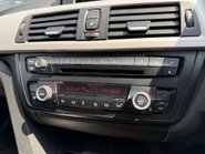 BMW 3 Series 325D SE 15