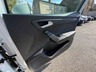 SEAT Arona TSI SE TECHNOLOGY 15