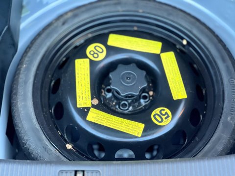 Audi A1 1.4 TFSI Sport S Tronic Euro 5 (s/s) 3dr 54