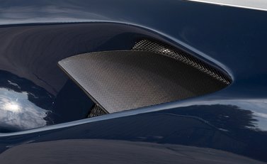 Ferrari 488 Spider 30